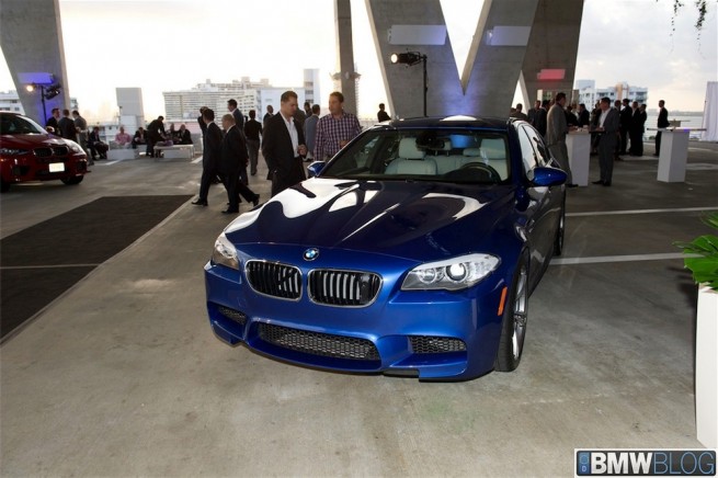 BMW-M-Sales-Awards-2012-USA-M5-F10-01