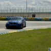 BMW-M-Sales-Awards-2012-USA-M5-F10-02