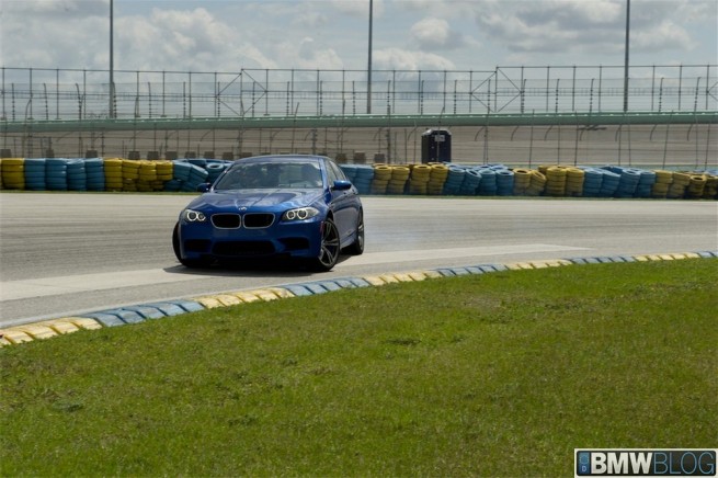 BMW-M-Sales-Awards-2012-USA-M5-F10-02