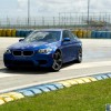 BMW-M-Sales-Awards-2012-USA-M5-F10-03