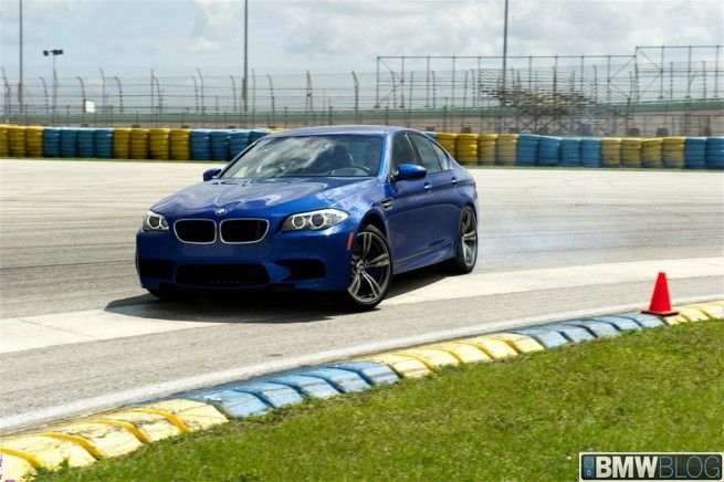 BMW-M-Sales-Awards-2012-USA-M5-F10-03