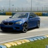 BMW-M-Sales-Awards-2012-USA-M5-F10-04