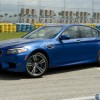 BMW-M-Sales-Awards-2012-USA-M5-F10-05