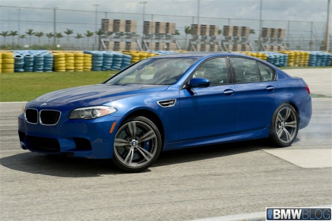 BMW-M-Sales-Awards-2012-USA-M5-F10-05