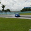 BMW-M-Sales-Awards-2012-USA-M5-F10-06