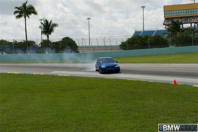 BMW-M-Sales-Awards-2012-USA-M5-F10-06