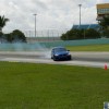 BMW-M-Sales-Awards-2012-USA-M5-F10-07