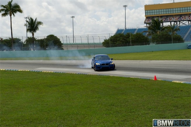 BMW-M-Sales-Awards-2012-USA-M5-F10-07