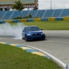 BMW-M-Sales-Awards-2012-USA-M5-F10-08