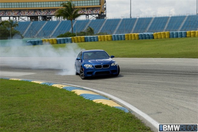BMW-M-Sales-Awards-2012-USA-M5-F10-08