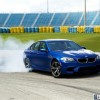 BMW-M-Sales-Awards-2012-USA-M5-F10-09
