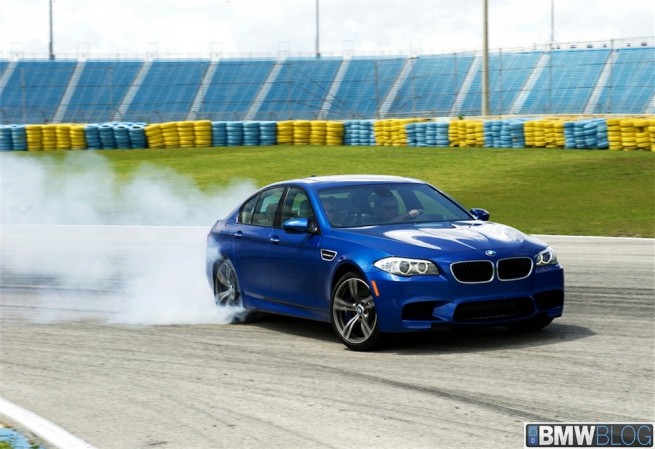 BMW-M-Sales-Awards-2012-USA-M5-F10-09