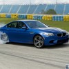 BMW-M-Sales-Awards-2012-USA-M5-F10-10