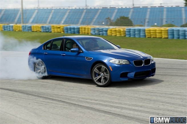 BMW-M-Sales-Awards-2012-USA-M5-F10-10