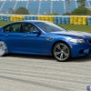 BMW-M-Sales-Awards-2012-USA-M5-F10-11