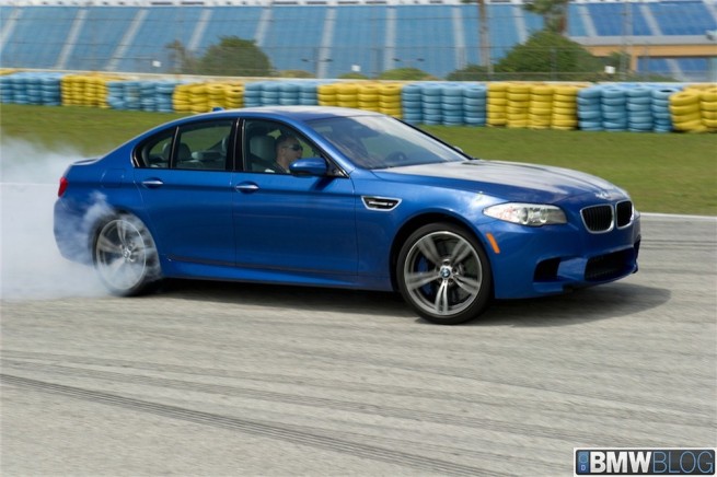 BMW-M-Sales-Awards-2012-USA-M5-F10-11