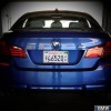 BMW-M-Sales-Awards-2012-USA-M5-F10-12