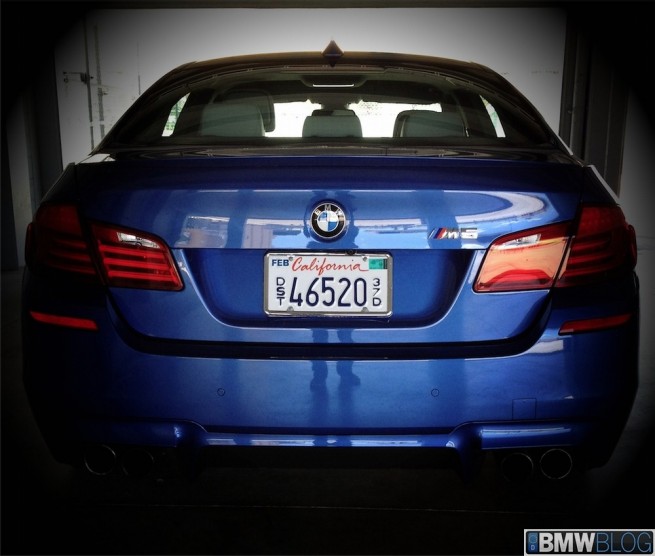 BMW-M-Sales-Awards-2012-USA-M5-F10-12