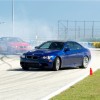 BMW-M-Sales-Awards-2012-USA-M5-F10-13