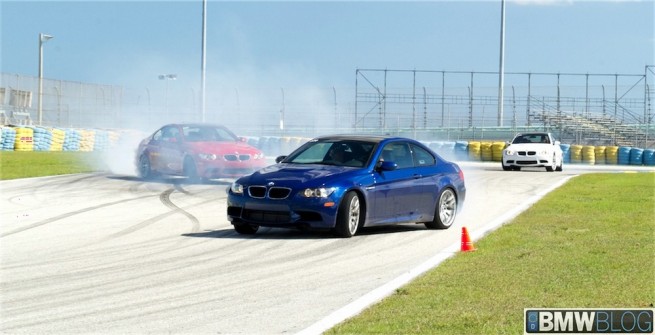 BMW-M-Sales-Awards-2012-USA-M5-F10-13