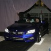 BMW-M-Sales-Awards-2012-USA-M6-Cabrio-F12-01
