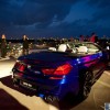 BMW-M-Sales-Awards-2012-USA-M6-Cabrio-F12-02