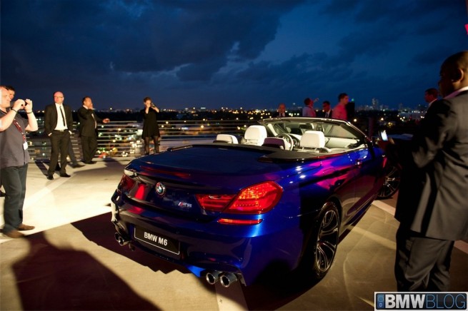 BMW-M-Sales-Awards-2012-USA-M6-Cabrio-F12-02