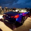 BMW-M-Sales-Awards-2012-USA-M6-Cabrio-F12-03