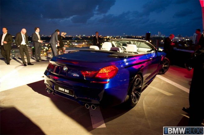 BMW-M-Sales-Awards-2012-USA-M6-Cabrio-F12-03