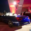 BMW-M-Sales-Awards-2012-USA-M6-Cabrio-F12-04