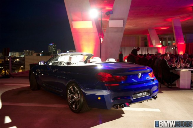BMW-M-Sales-Awards-2012-USA-M6-Cabrio-F12-04