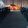 BMW-M-Sales-Awards-2012-USA-M6-Coupé-F13-01
