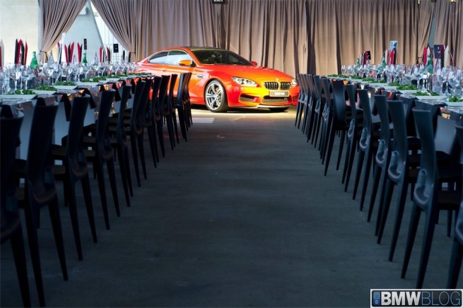 BMW-M-Sales-Awards-2012-USA-M6-Coupé-F13-01