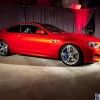 BMW-M-Sales-Awards-2012-USA-M6-Coupé-F13-02
