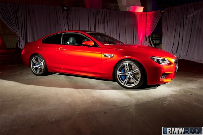 BMW-M-Sales-Awards-2012-USA-M6-Coupé-F13-02