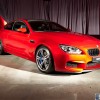 BMW-M-Sales-Awards-2012-USA-M6-Coupé-F13-03