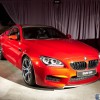 BMW-M-Sales-Awards-2012-USA-M6-Coupé-F13-04