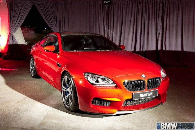 BMW-M-Sales-Awards-2012-USA-M6-Coupé-F13-04