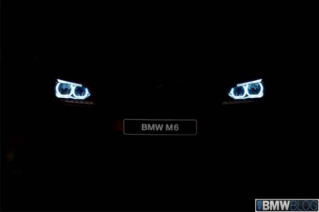 BMW-M-Sales-Awards-2012-USA-M6-Coupé-F13-05