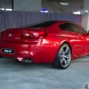 BMW-M-Sales-Awards-2012-USA-M6-Coupé-F13-06