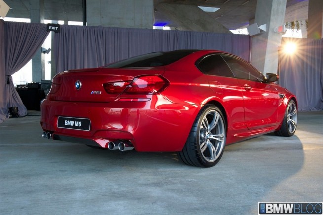 BMW-M-Sales-Awards-2012-USA-M6-Coupé-F13-06