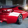 BMW-M-Sales-Awards-2012-USA-M6-Coupé-F13-07