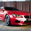 BMW-M-Sales-Awards-2012-USA-M6-Coupé-F13-08
