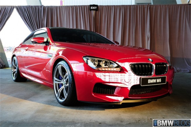 BMW-M-Sales-Awards-2012-USA-M6-Coupé-F13-08