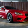 BMW-M-Sales-Awards-2012-USA-M6-Coupé-F13-09
