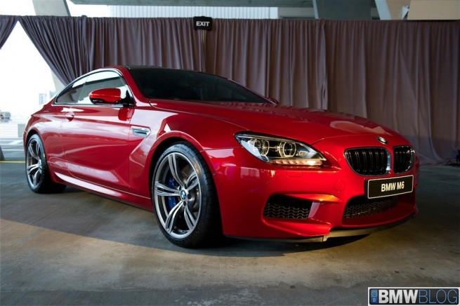 BMW-M-Sales-Awards-2012-USA-M6-Coupé-F13-09