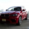 BMW-M-Sales-Awards-2012-USA-X6-M