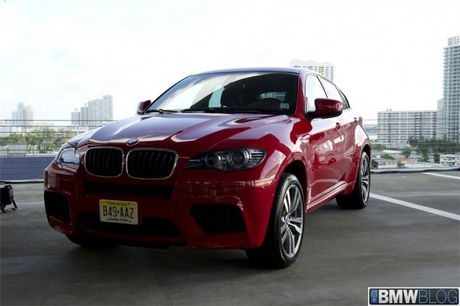 BMW-M-Sales-Awards-2012-USA-X6-M