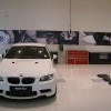 BMW-M-Singapur-01