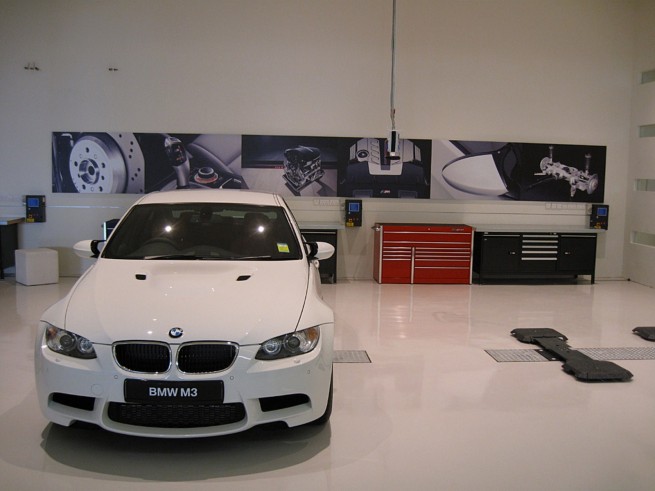 BMW-M-Singapur-01